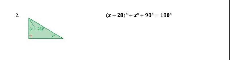 Can someone help me please-example-1