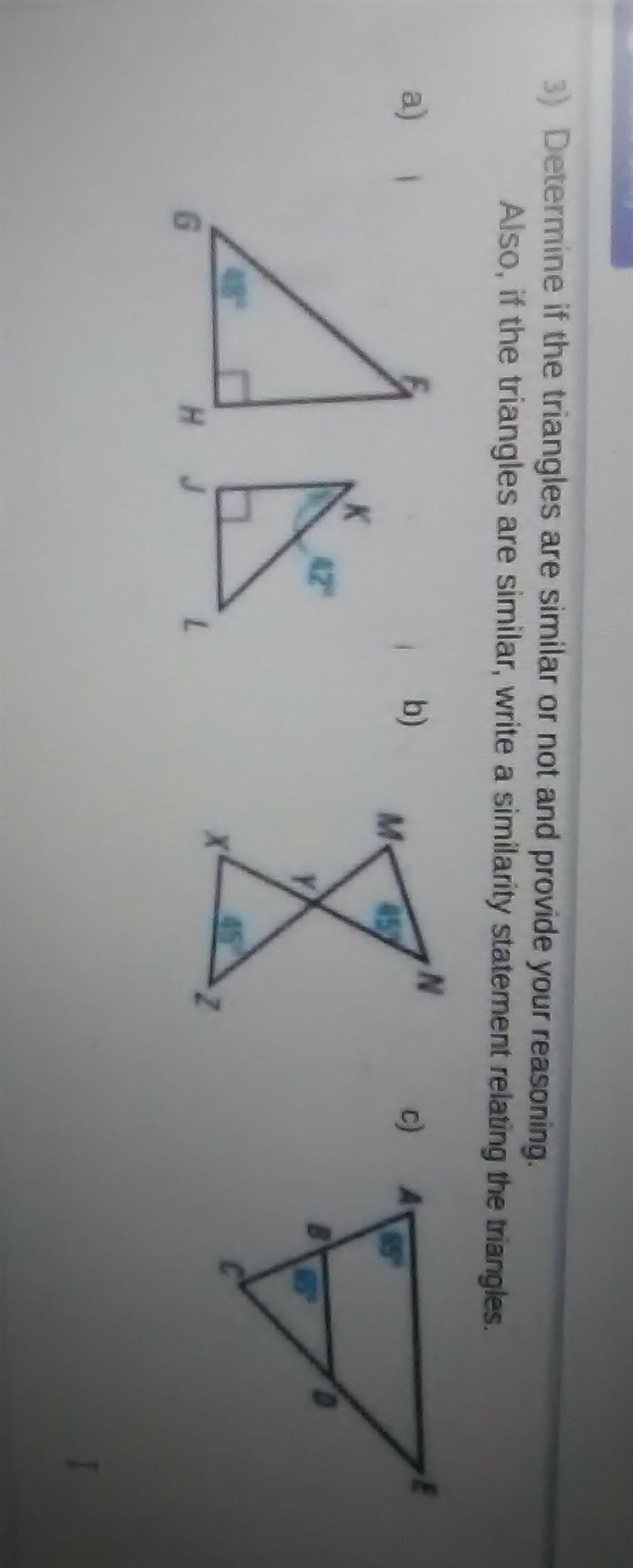 Can someone please help me with the problem​-example-1