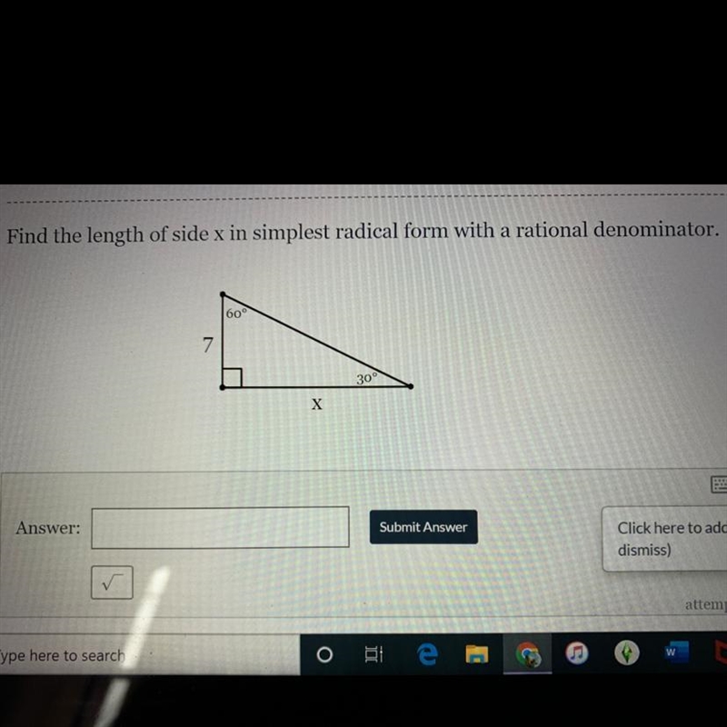 How do you solve this?-example-1