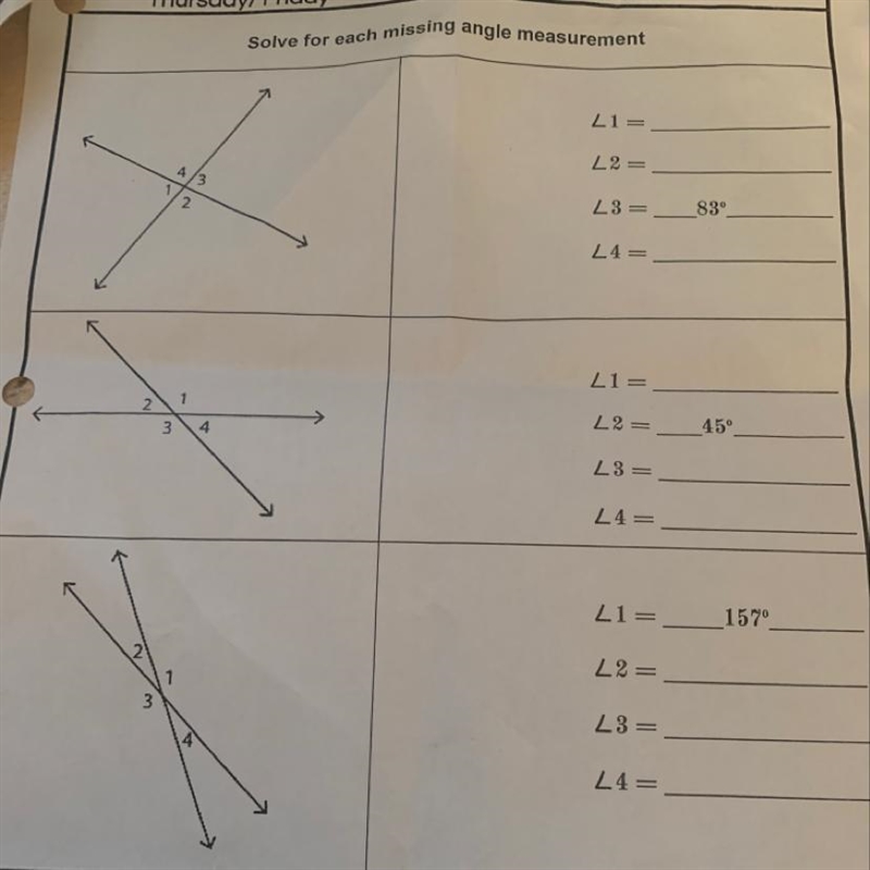 I need help with these questions tell me which question you are answering when solving-example-1