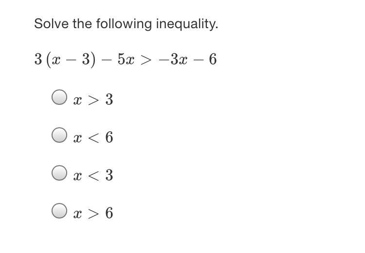 Variables and Inequalities-example-1