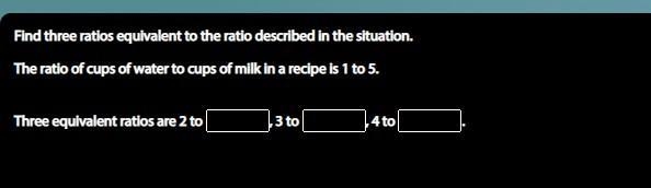 Someone help me with this ASAP-example-2