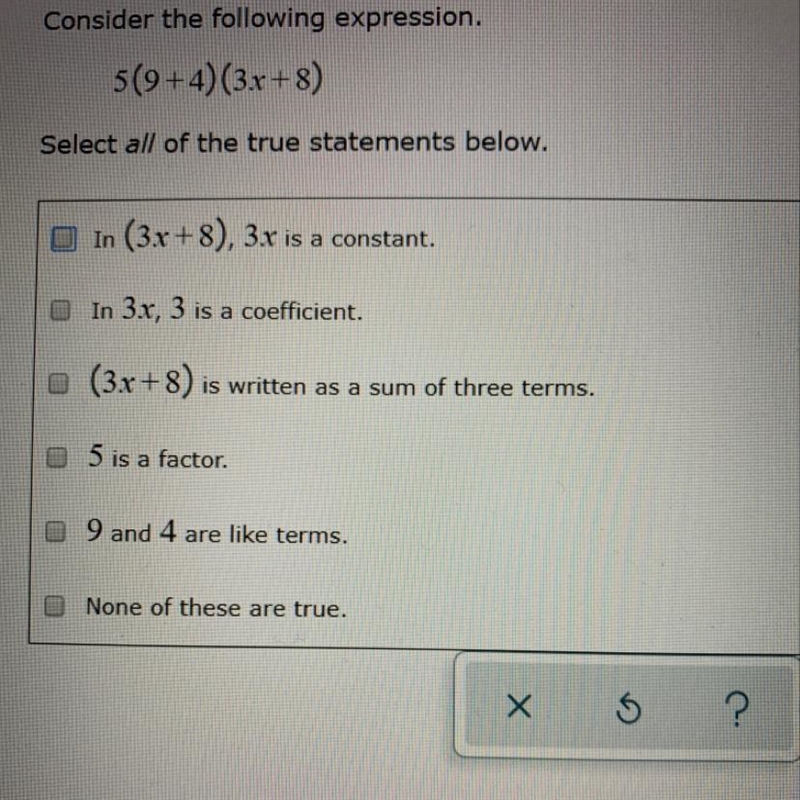 I need help with this problem can someone help me-example-1