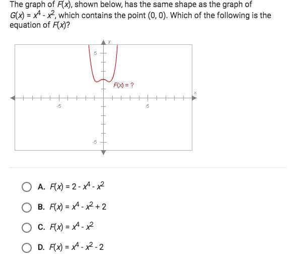 Need help ASAP please!-example-1