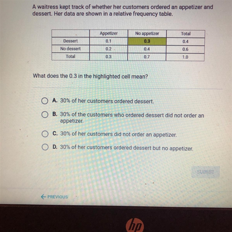 Help which one is it ???-example-1