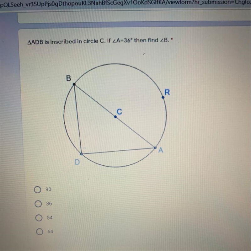 Please help (geometry)-example-1