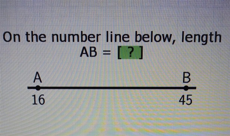 Anyone wanna help out?​-example-1