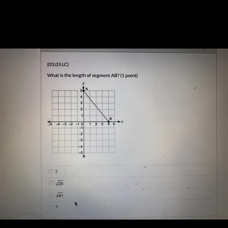 Anyone understand this-example-1