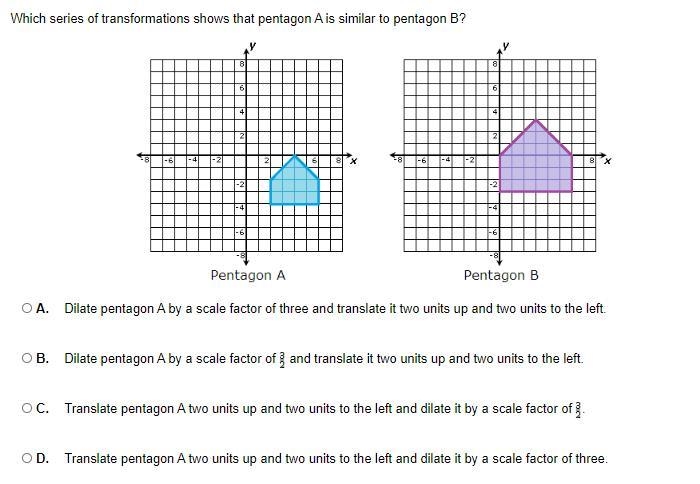 HELP PLZ I DON'T KNOW IT!!!!-example-1