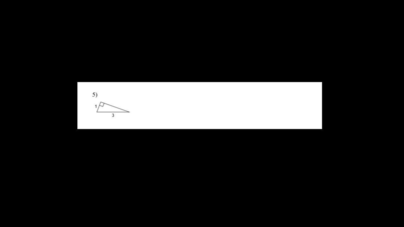 Help me solve this pythagorean theorem please for 20 points-example-1