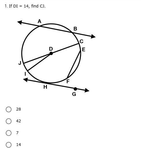 * ANSWER ASAP * What is the answer?? It's pretty difficult.-example-1