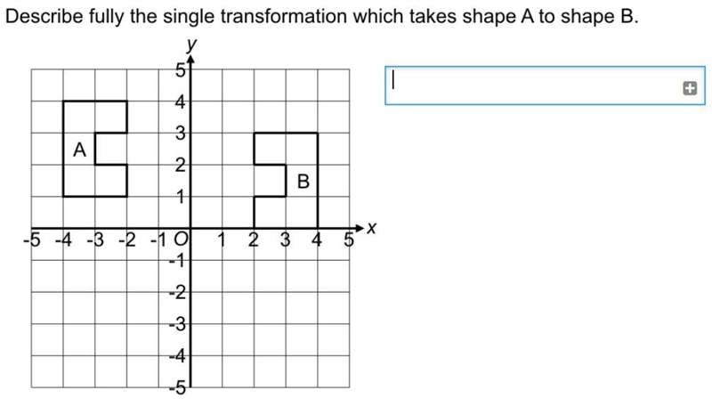 Please someone help meeeee!!!-example-1