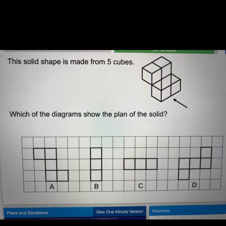 Someone please help-example-1