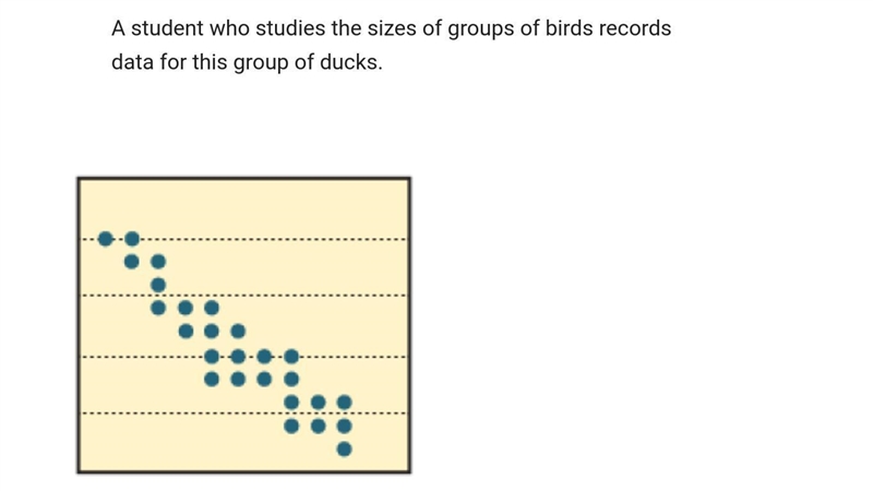 Help? ( this is not from a quiz. ) ( also, this is science. )-example-1