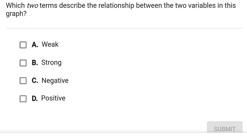 Help? ( this is not from a quiz. ) ( also, this is science. )-example-2