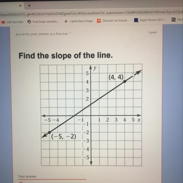 Please help this is challenging and I need help very quickly thanks!-example-1