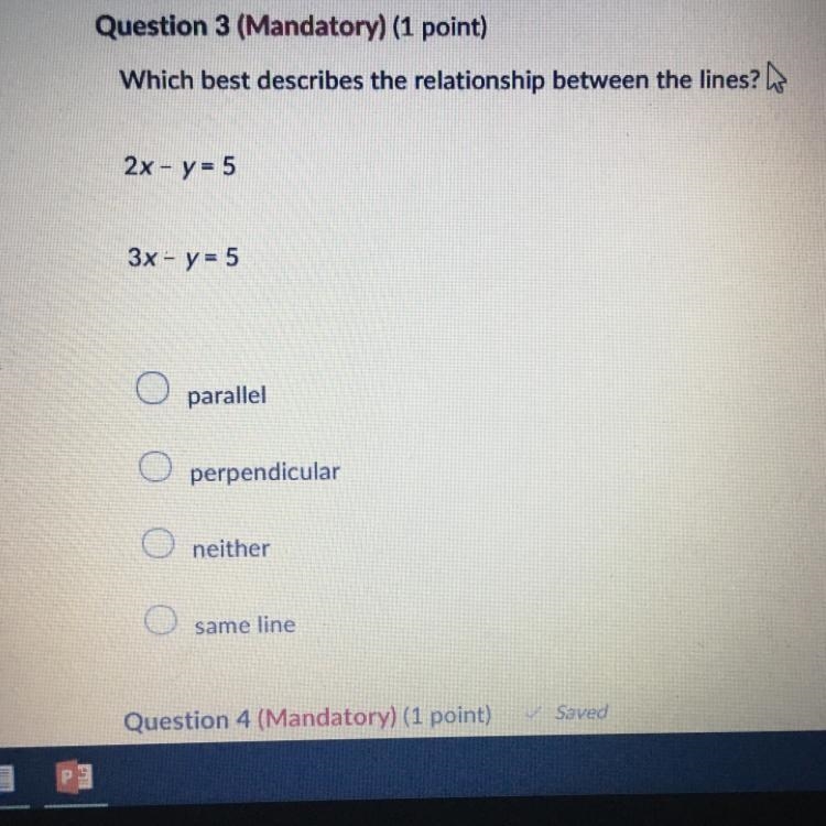 I need help on this question please-example-1