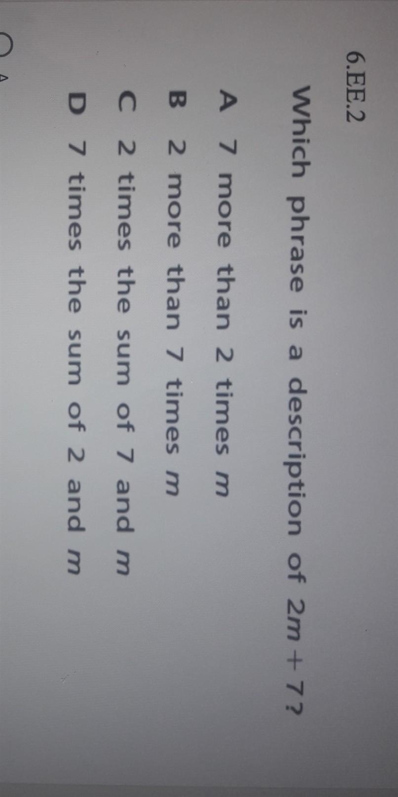 Please need help I will be MARKING as BRIANILIST. thank you so much. ​​-example-1