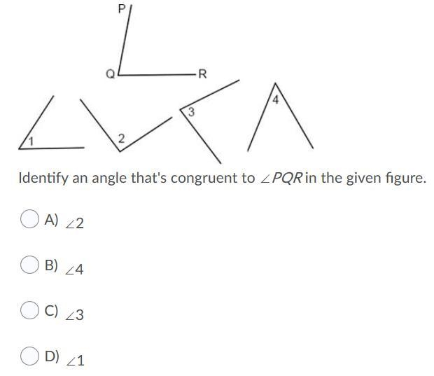 Please help with these questions!-example-1