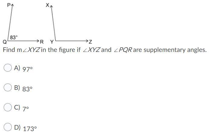 Please help with these questions!-example-2