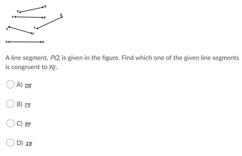 Please help with these questions!-example-3