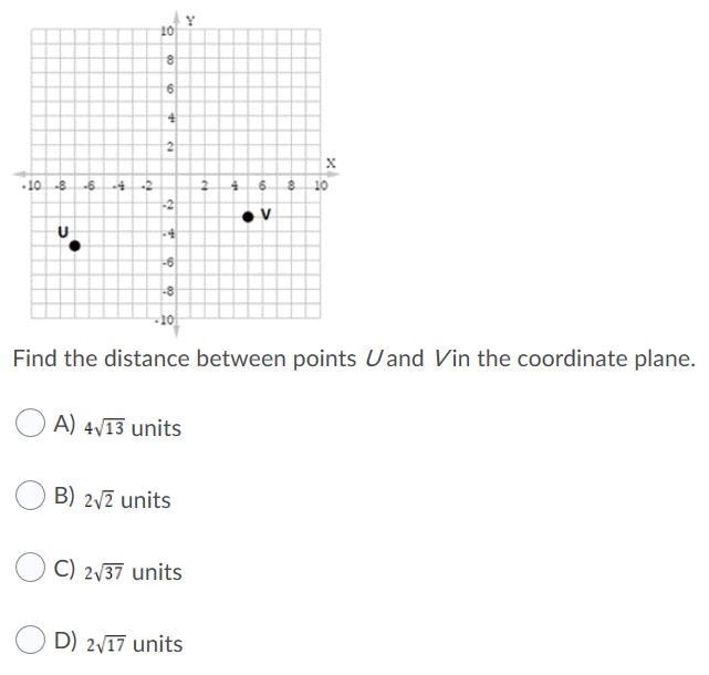 Please help with these questions!-example-4