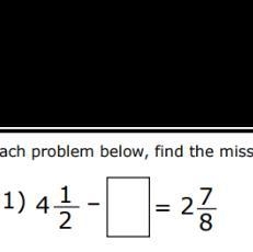 What’s the missing factor?-example-1