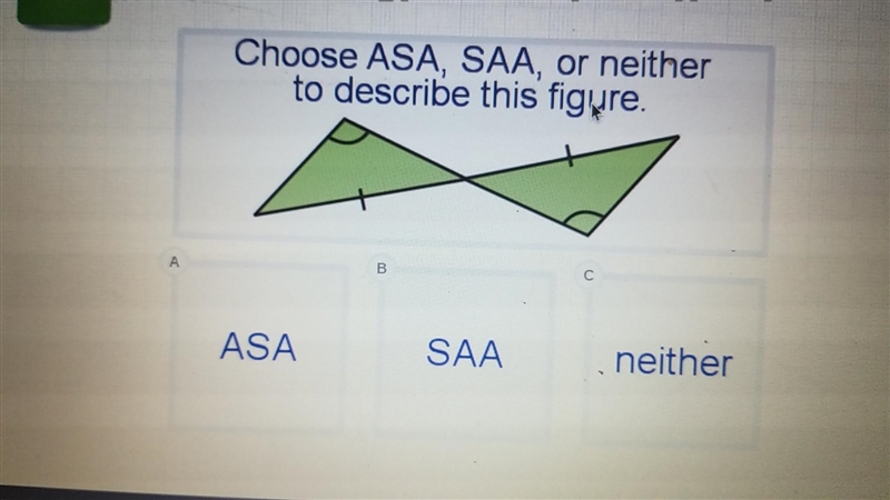 HELP ME PLEASE!!! I don't understand... If possible, please explain!-example-1