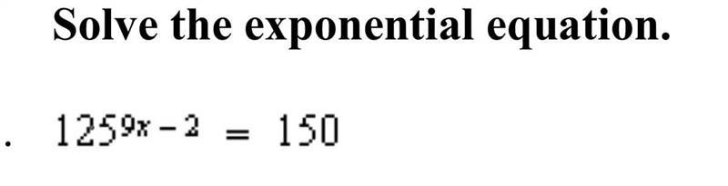 Can u help me with this problem pls-example-1