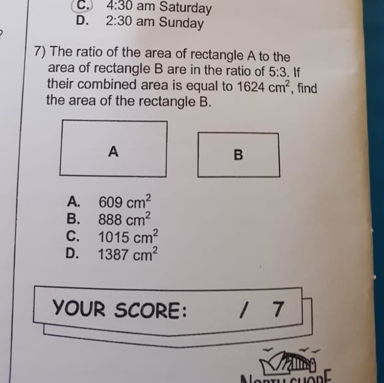 Can someone pls do 5 and 7-example-1