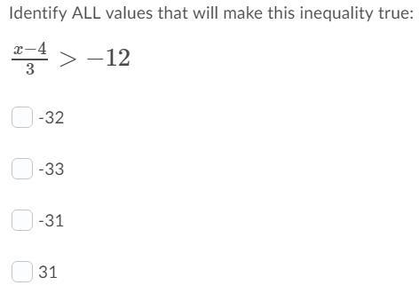 PLEASE HELP ME PLEASEEEEE-example-1