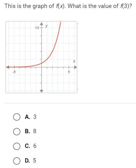 I have no idea what the answer is please help-example-1