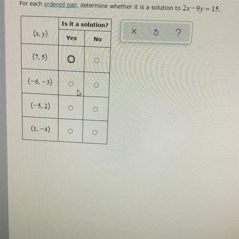 PLS HELP ME WITH THIS GEOMETRY QUESTION-example-1