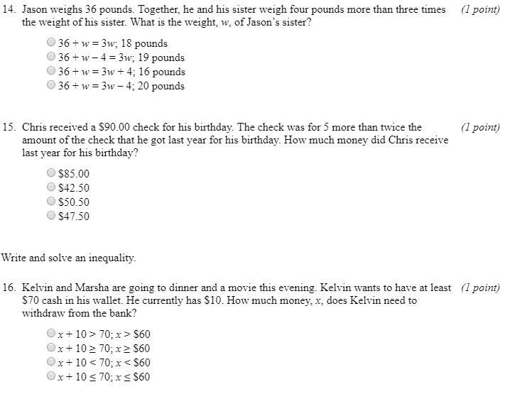 !!!!!!!!!!!50 points!!!!!!!!!!! NEED GOOD ANSWER!!!!!!!!!! !!!!!!!!!!!!!!!! 7TH GRADE-example-2