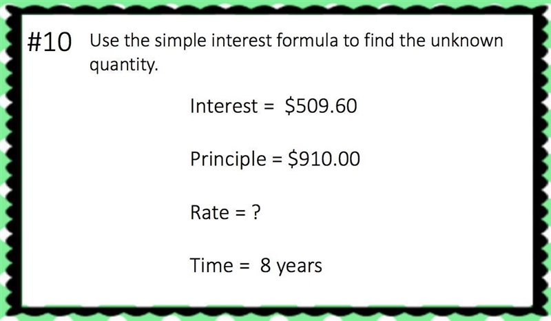 Please Help (assignment is attached)-example-1