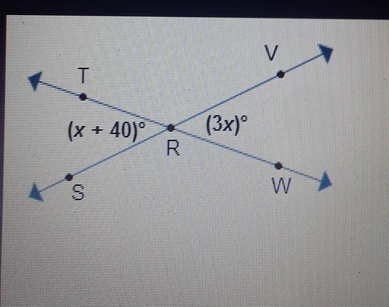 What is the value of x?​-example-1