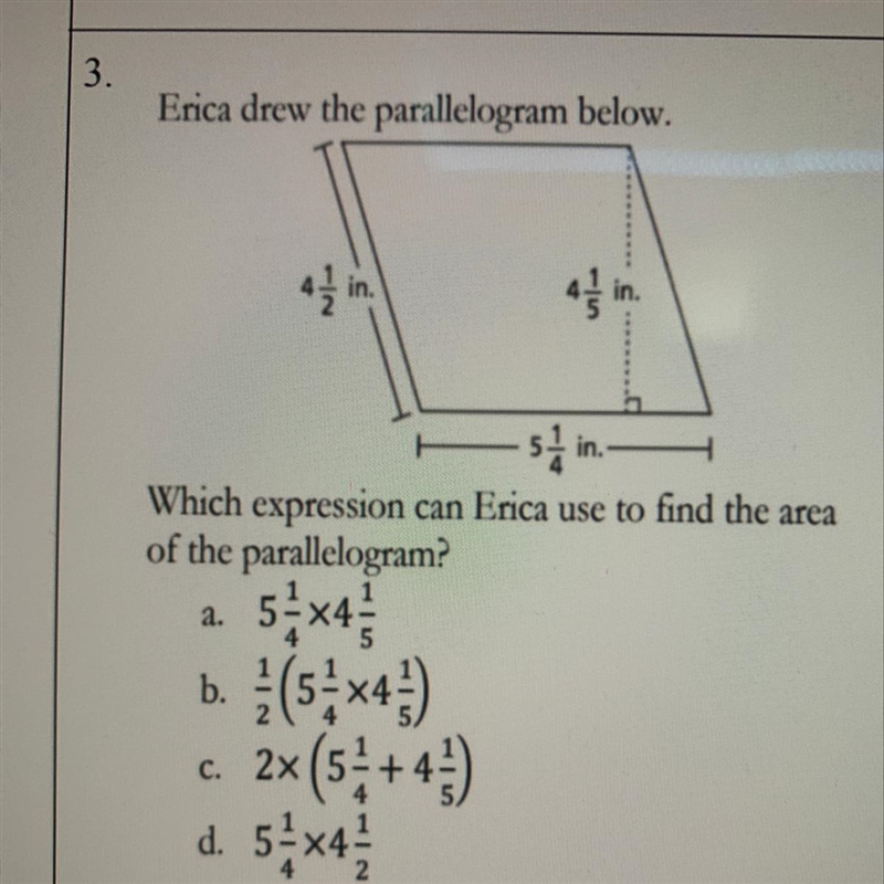 Answer the question fast!!-example-1