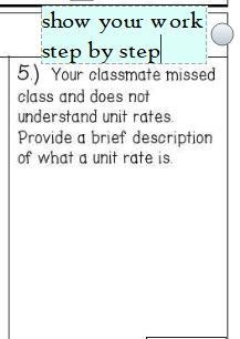 Help me do it step by step it is for a grade I need help ASAP-example-1