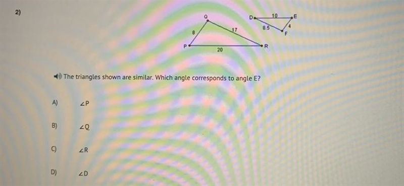 Can someone help me ASAP please-example-1