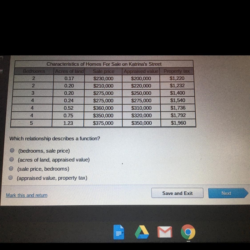 Please help this is so confusing too many number!-example-1