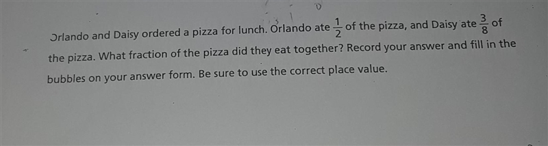 I require assistants on this final problem asap​-example-1