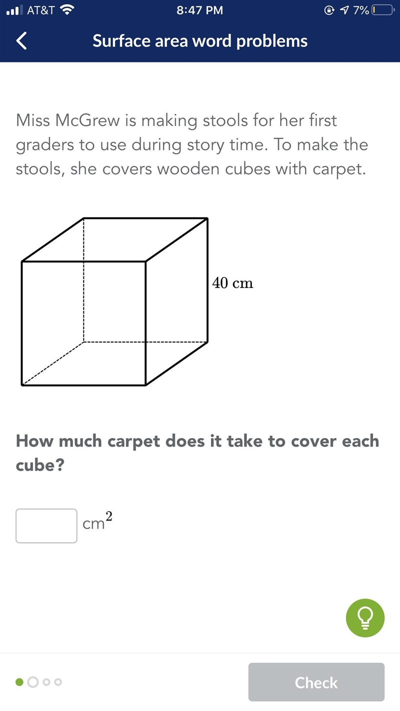 Help me with this answer-example-1