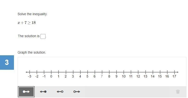 Can you please help me-example-1