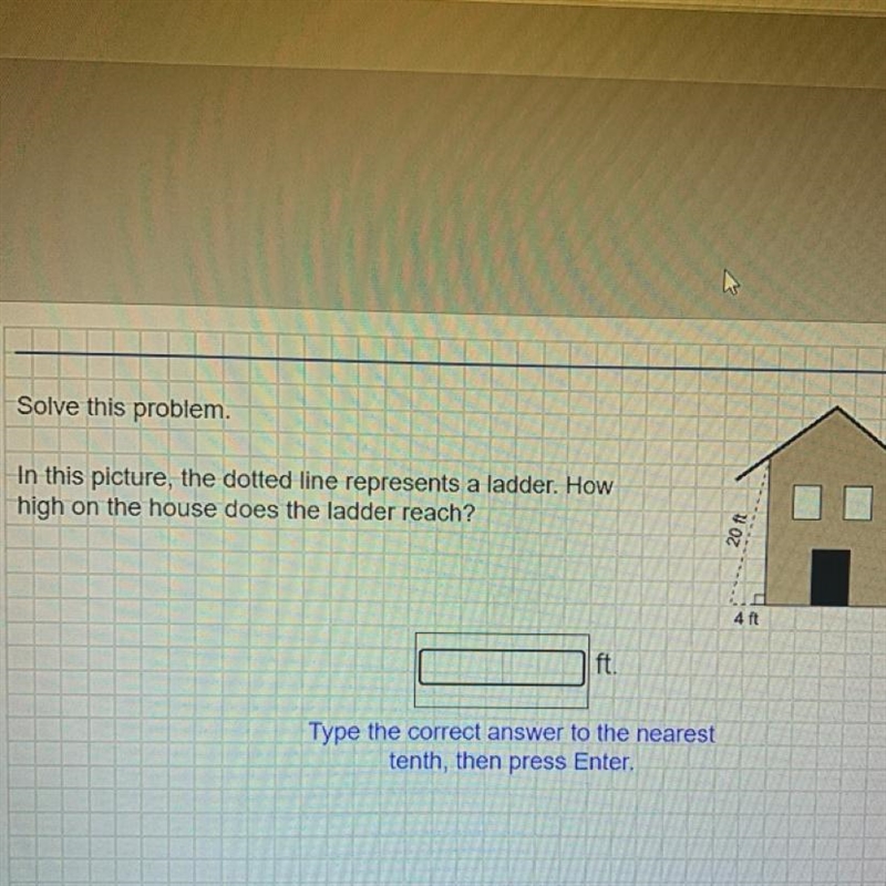 Can some help please with this MATH! Thanks-example-1