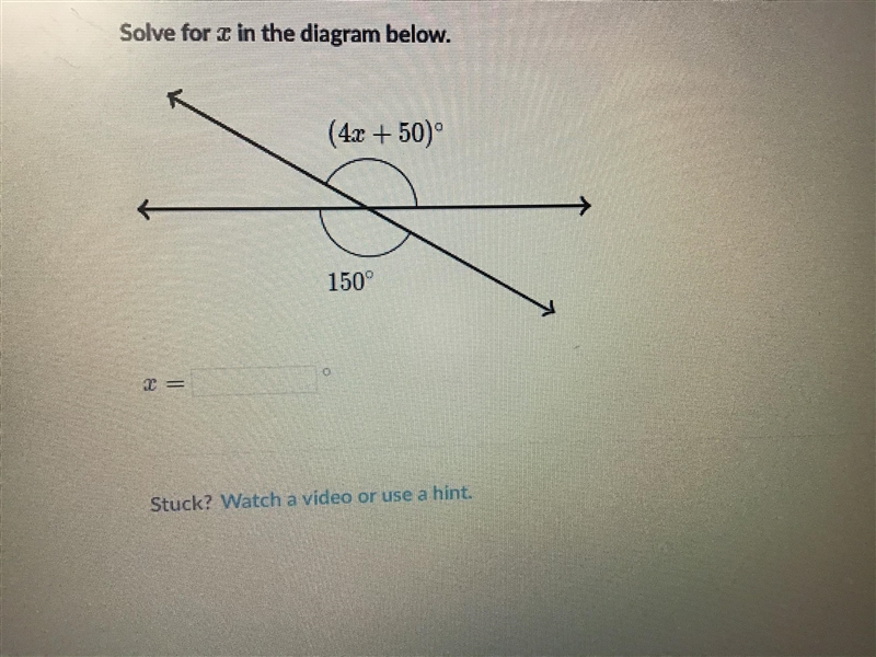 Please help me with this math problem.-example-1