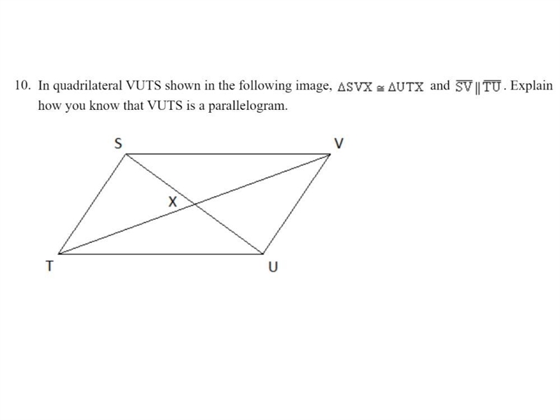 Please help asap!!!-example-1