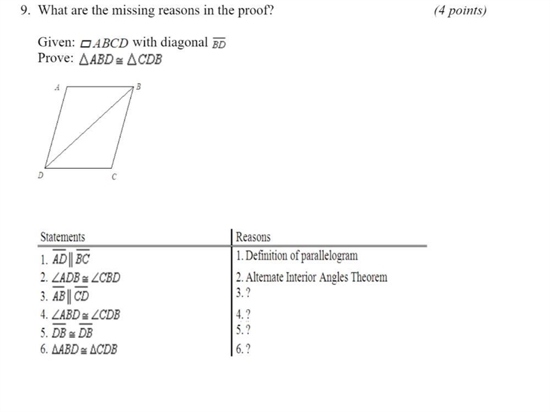 Please help asap!!!-example-2