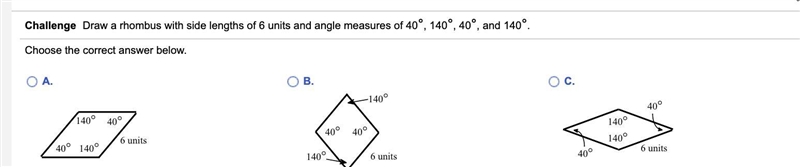 I need help on this math problem.-example-1