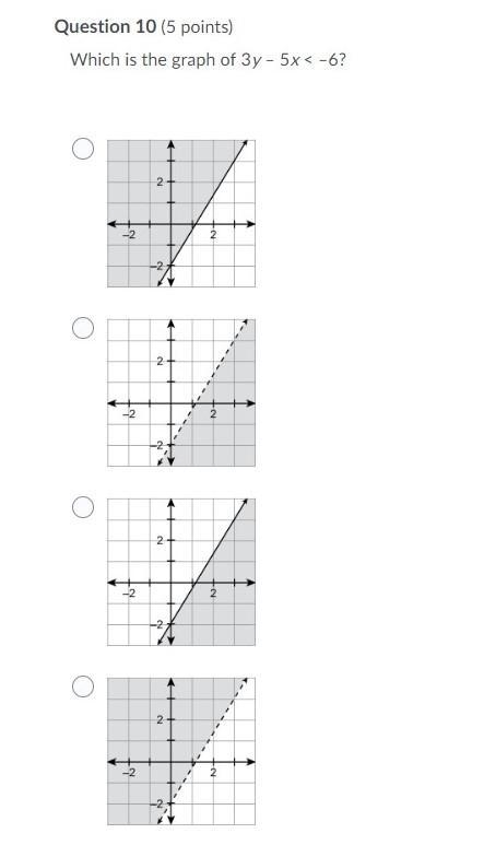 CAN SOMEONE PLEASE HELP ME??-example-1