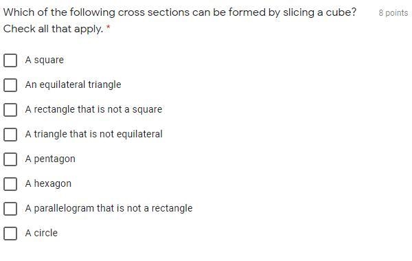 Please help with this question i really need help-example-1